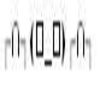 F The New Layout