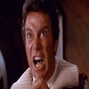 KHAN! KHAN!