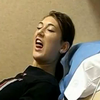 Unicorn After Wisdom Teeth