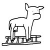 Laddergoat Laddergoat
