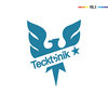 Tecktonik