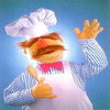 Swedish Chef (Børk Børk Børk)