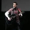 Pachelbel Rant Pachelbel Rant