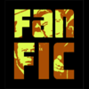 Fanfiction Fanfiction