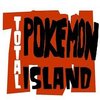 Total Pokemon Island Total Pokemon Island