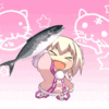 Buri(゚∀゚)Hamachi Buri(゚∀゚)Hamachi