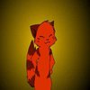 Nya Nya Dance Nya Nya Dance