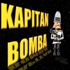 Kapitan Bomba