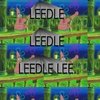 Patrick Leedle Leedle Patrick Leedle Leedle