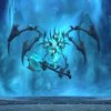 Bone Storm Bone Storm