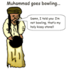 Everybody Draw Mohammed Day Everybody Draw Mohammed Day