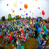 Improv Everywhere