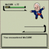 Fake Pokémon Battles Fake Pokémon Battles