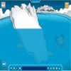 Tipping The Club Penguin Iceberg Tipping The Club Penguin Iceberg