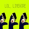 LOL, Limewire