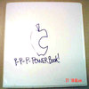 P-P-P-Powerbook! P-P-P-Powerbook!