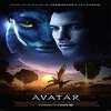 Avatar S3x Avatar S3x