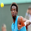 tennisfailface tennisfailface