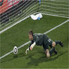 Robert Green Fail Robert Green Fail