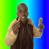 2204355 (Coxinha Roll) 2204355 (Coxinha Roll)