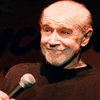 George Carlin Macros