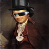 Did you know T. Paine Wrote A Book?