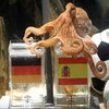 Paul The Octopus Paul The Octopus