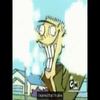 YouTube Automatic Caption Fails