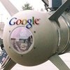 Google Bombing Google Bombing