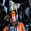 Cover me, Porkins! Cover me, Porkins!