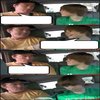 Interview Justin Bieber Interview Justin Bieber