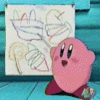 Kirby explains... Kirby explains...