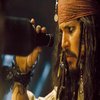 Why is the Rum Gone? Why is the Rum Gone?