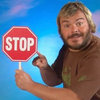 Jack Black's Octagon Jack Black's Octagon