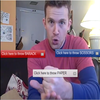Youtube Interactive Games Youtube Interactive Games