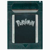 Pokémon Creepy Black Pokémon Creepy Black