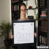 Elyse Porterfield Dry Erase Board Hoax Elyse Porterfield Dry Erase Board Hoax