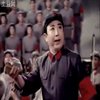 Red Army Orchestra (红军版) Red Army Orchestra (红军版)