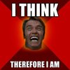 angry arnie angry arnie