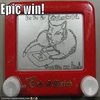 Win / Epic Win / For The Win Win / Epic Win / For The Win