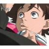 Nijiura Seven Nijiura Seven