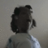 Make Sure The Kids Are Asleep/Mommy Daddy Song