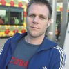 Remi Gaillard Remi Gaillard