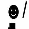 This is Bob This is Bob