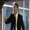 Phil Davison's Stump Speech Phil Davison's Stump Speech