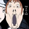 O-Face O-Face