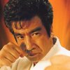Segata Sanshiro Segata Sanshiro