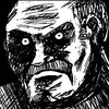What's All This Racket? / Mirada Fija What's All This Racket? / Mirada Fija