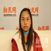 Sister Feng (凤姐)