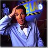 Bill Nye The Science Guy Remixes Bill Nye The Science Guy Remixes